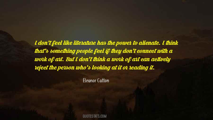 Arctics 7 Quotes #1275075