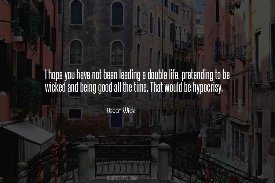 Aroussiak Gabrielian Quotes #111830