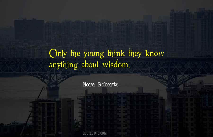 Aroussiak Gabrielian Quotes #1516831