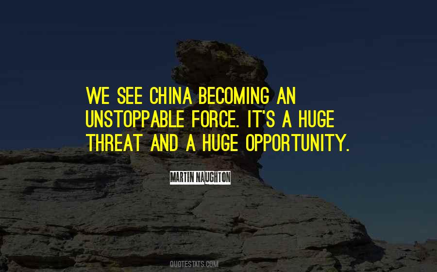 Aroussiak Gabrielian Quotes #640891