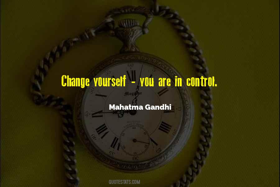 Aroussiak Gabrielian Quotes #994195