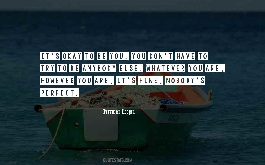 Uriasii Quotes #706267