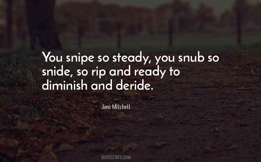 Mirzoyan Tennis Quotes #1159582