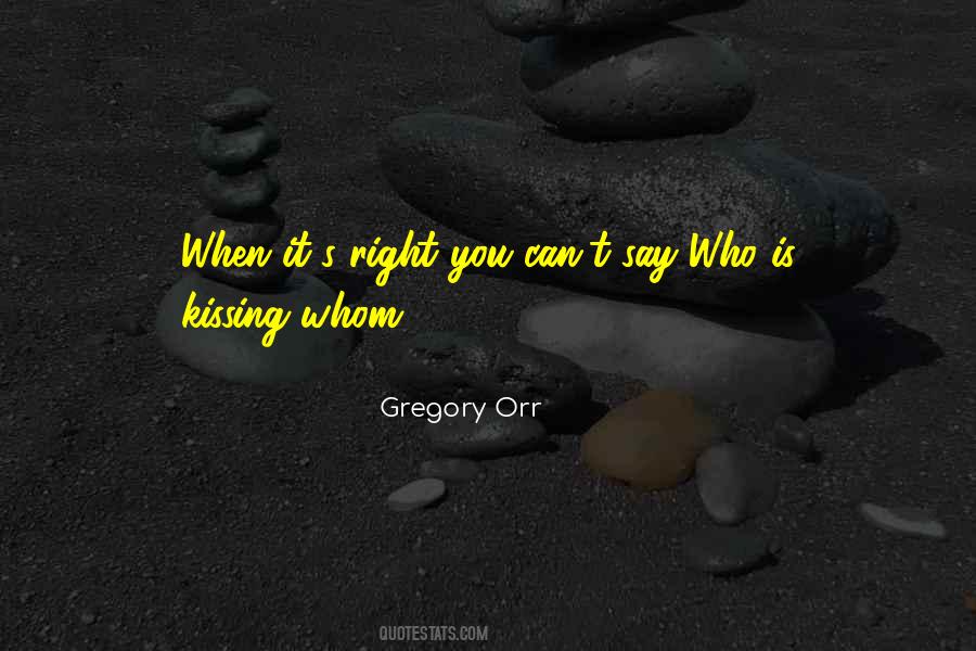 Mirzoyan Tennis Quotes #1539133
