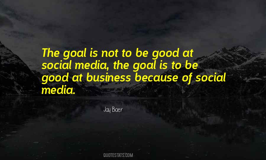 Mirzoyan Tennis Quotes #1712559
