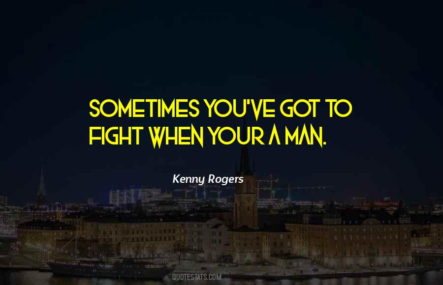 Mirzoyan Tennis Quotes #485923