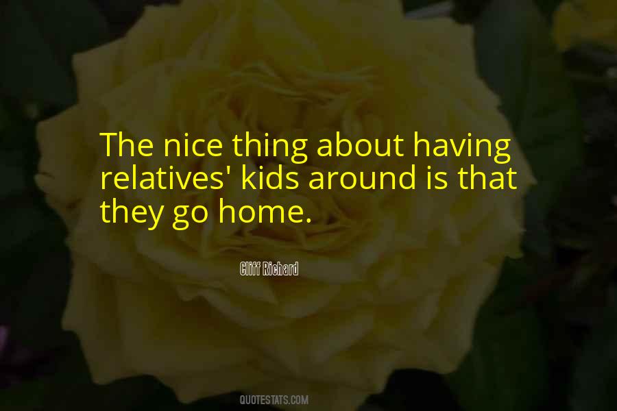 Mirzoyan Tennis Quotes #626111