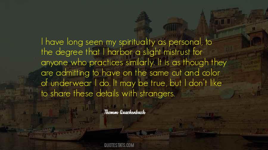 Chernyshevsky Wiki Quotes #116225