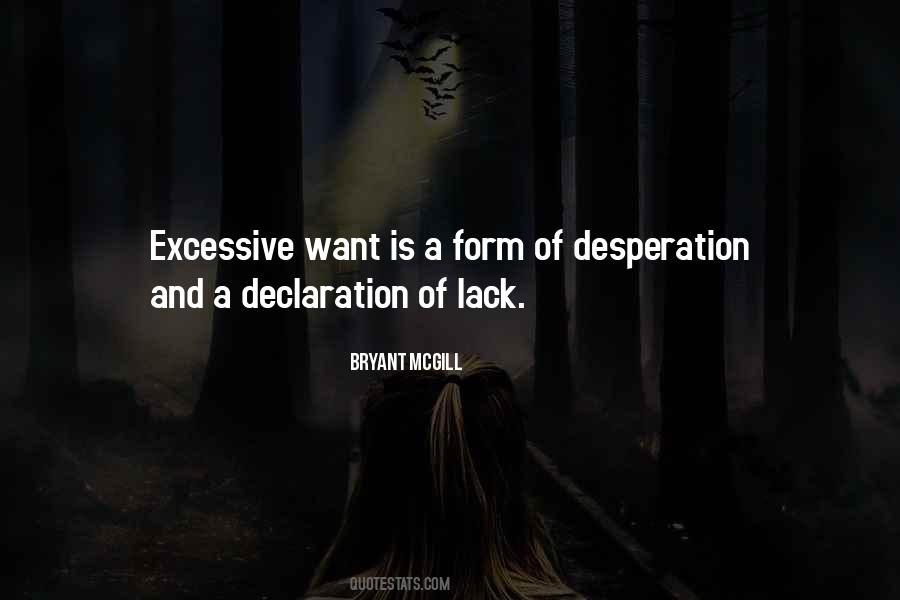Crows Zero 2 Quotes #1331458