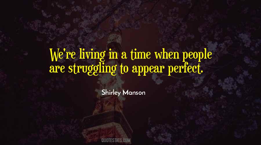 Iarpa Scite Quotes #1272547