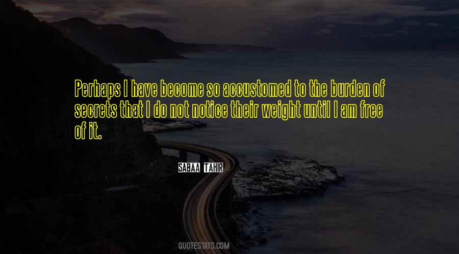 Iarpa Scite Quotes #489431