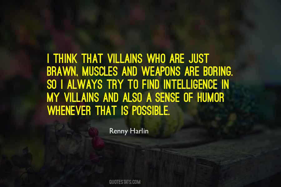 Iarpa Scite Quotes #884915