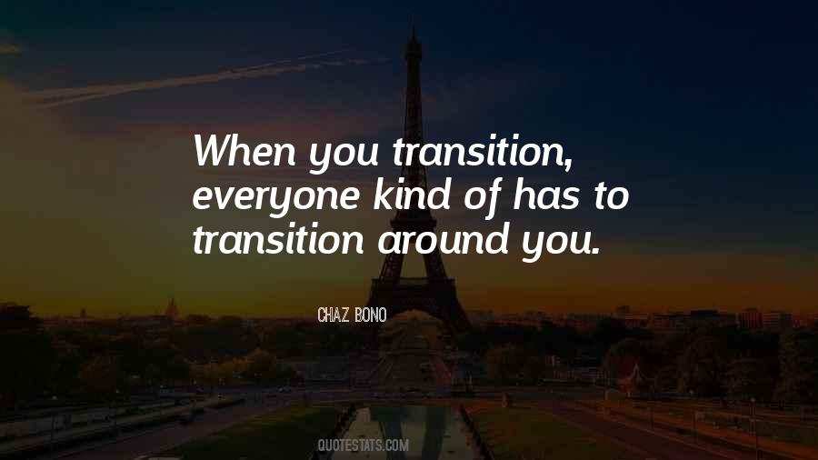 Affectif D Finition Quotes #568704