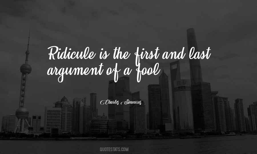 Affectif D Finition Quotes #60518