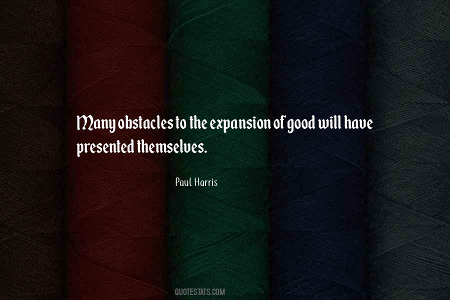Batavus Hs50 Quotes #1739075
