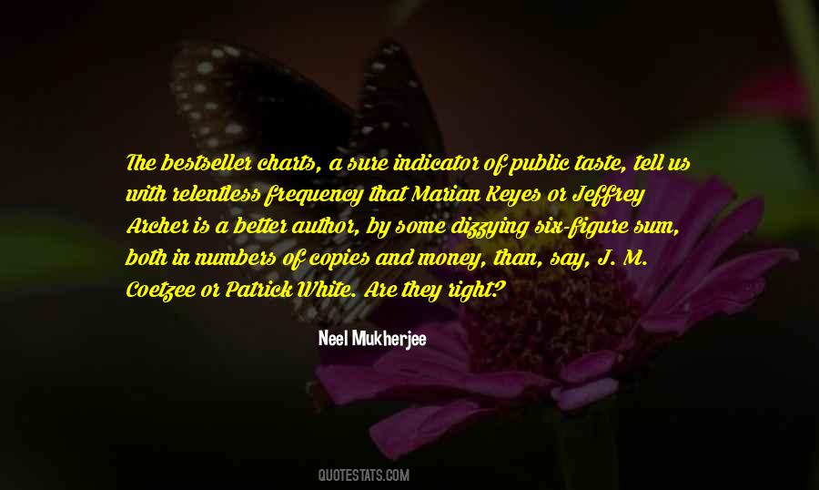 Kooperativet Quotes #1785084