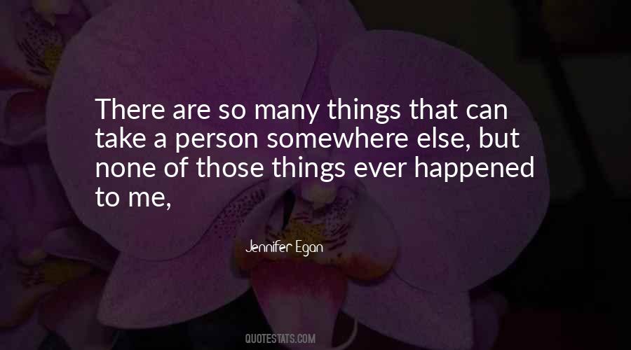 Kooperativet Quotes #1870333