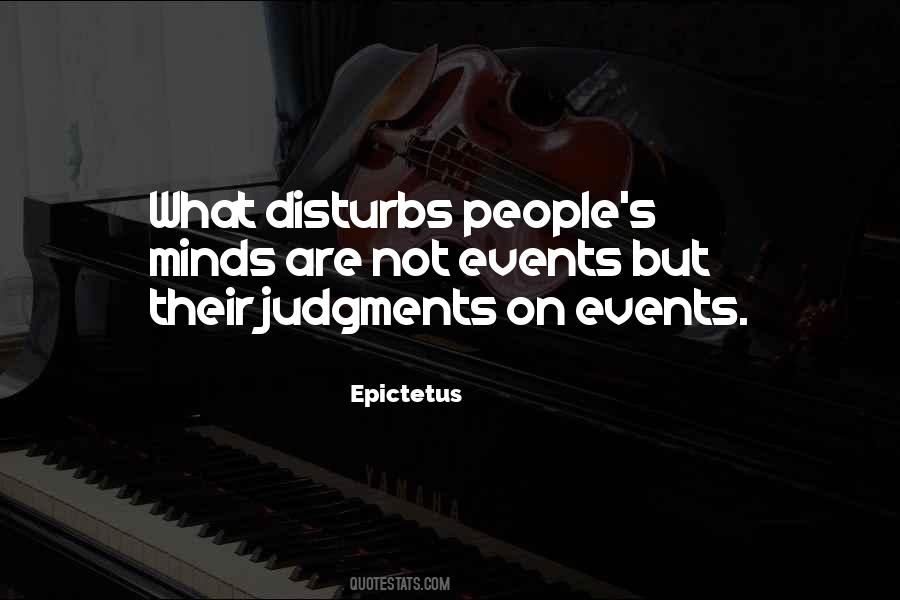 Kooperativet Quotes #857615