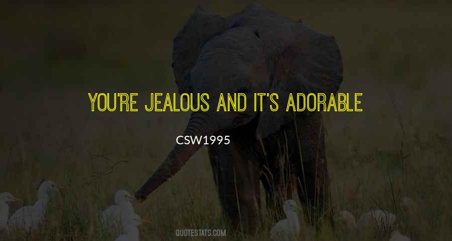 Kooperativet Quotes #870368