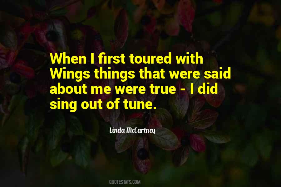 Energetic In Spanish Quotes #1514213