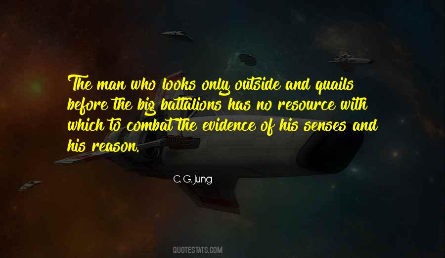 How To Do Mla Citations For Quotes #1072870