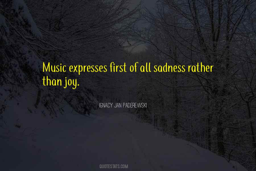 Unspillable Coffee Quotes #45381