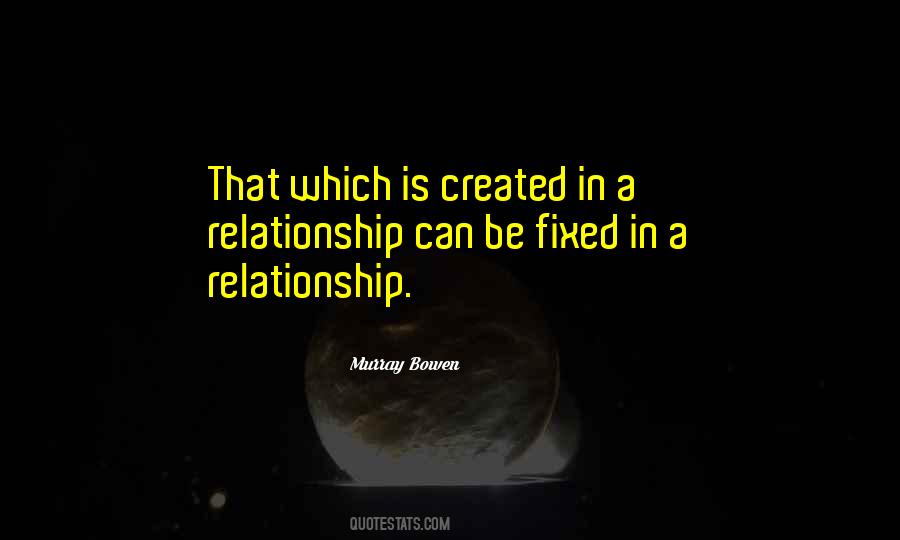 Unspillable Coffee Quotes #720241