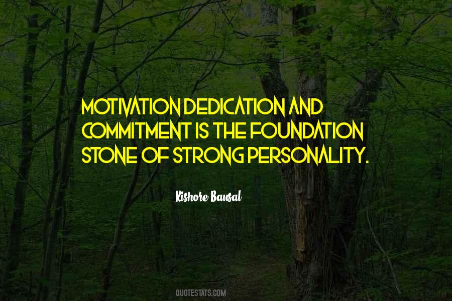 Unspillable Coffee Quotes #803957
