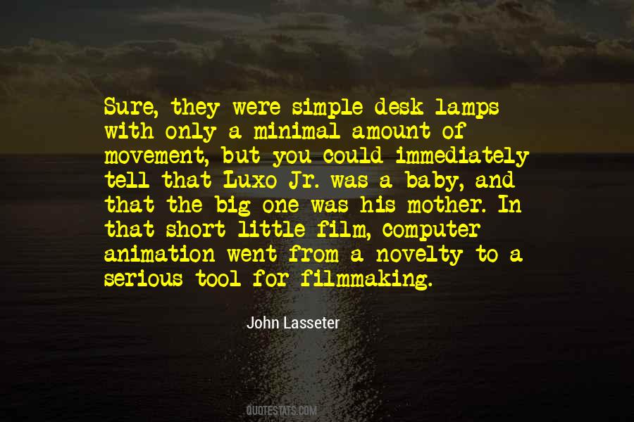 Mother In Quotes #1190102