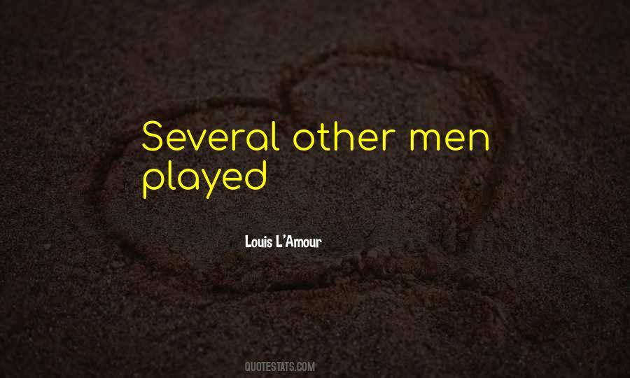 Meneghino Maschera Quotes #910394