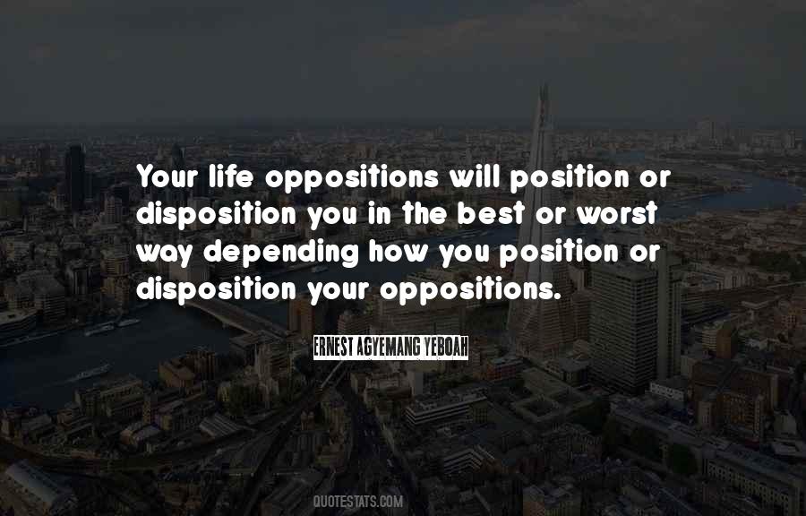 Sensations Visalia Quotes #1543662