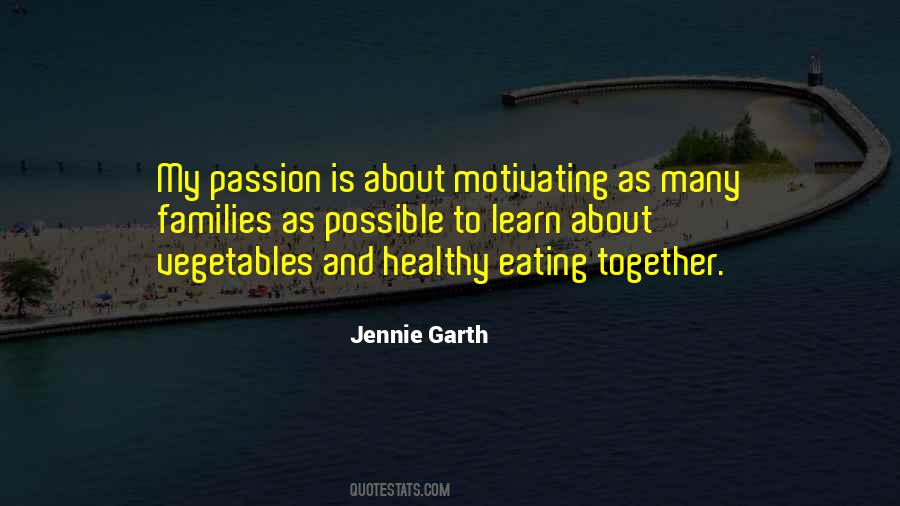 All In This Together Can Learn From Each Other Quotes #279429