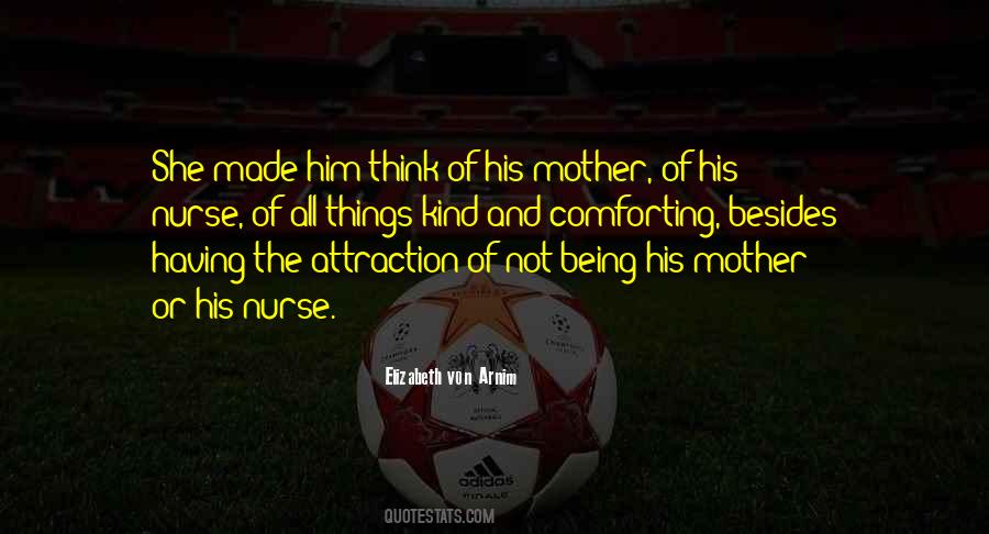 All Mother Quotes #11163