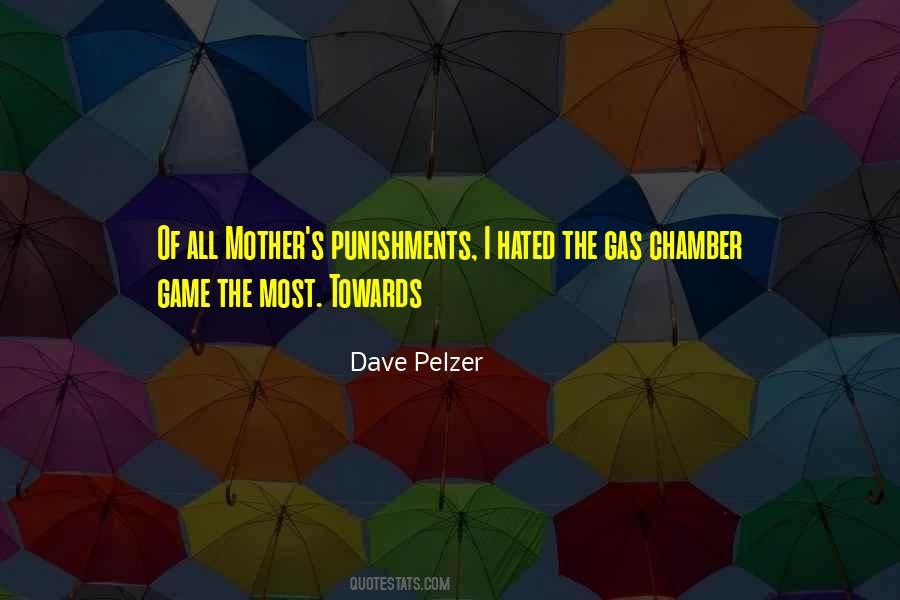 All Mother Quotes #1672125