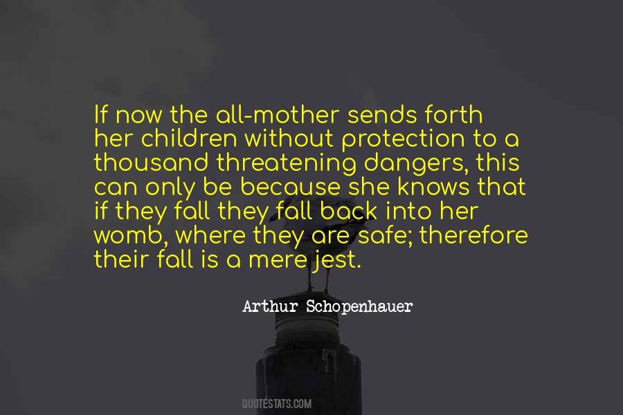 All Mother Quotes #460987