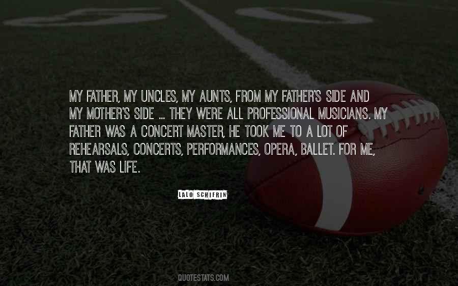 All Mother Quotes #58750