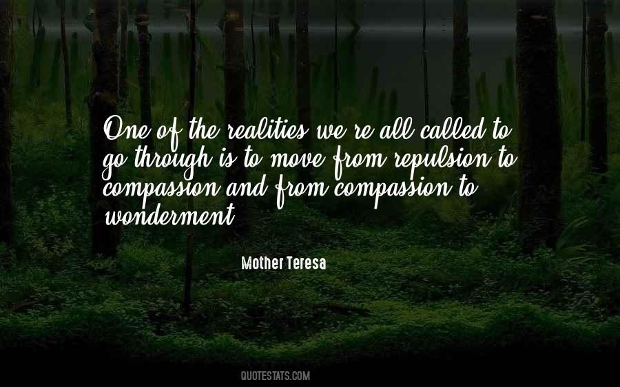 All Mother Quotes #75574