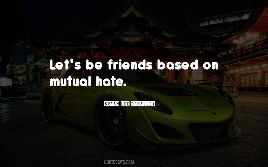 Pokiwar Zing Quotes #76131