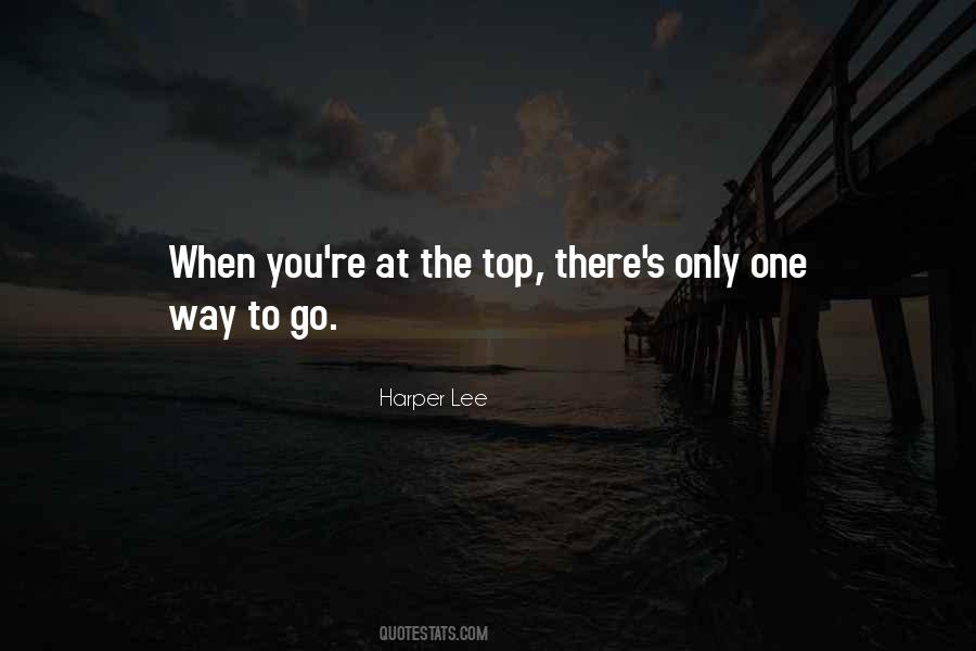 Pokiwar Zing Quotes #802281