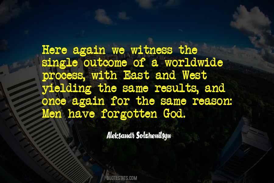 Amberger Codex Quotes #1018539