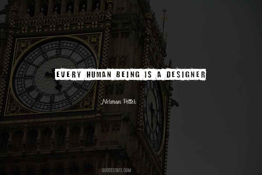 Amberger Codex Quotes #1728024