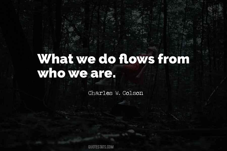 Pinkhams Plantation Quotes #1305491