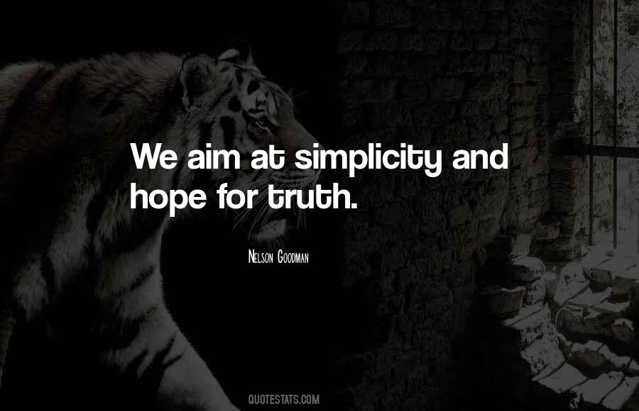 Pinkhams Plantation Quotes #1599123