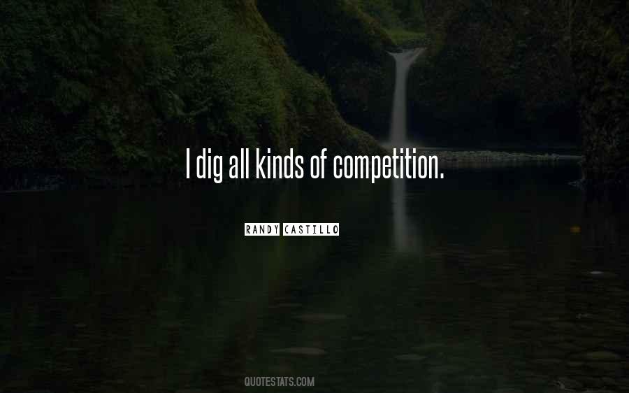 Pinkhams Plantation Quotes #318927