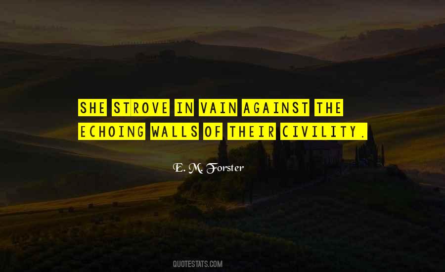 Pinkhams Plantation Quotes #531040