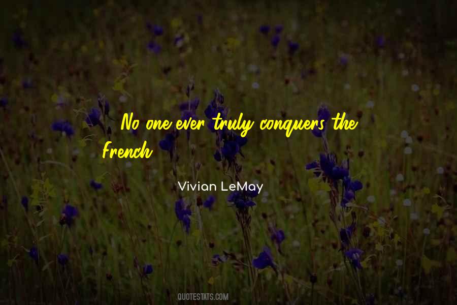 Pinkhams Plantation Quotes #628702
