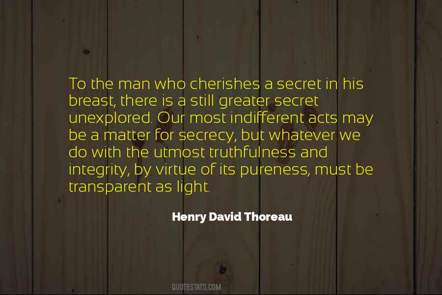 Inquests In Great Quotes #1343414