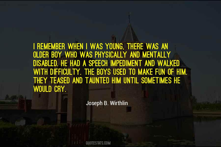 Inquests In Great Quotes #691530