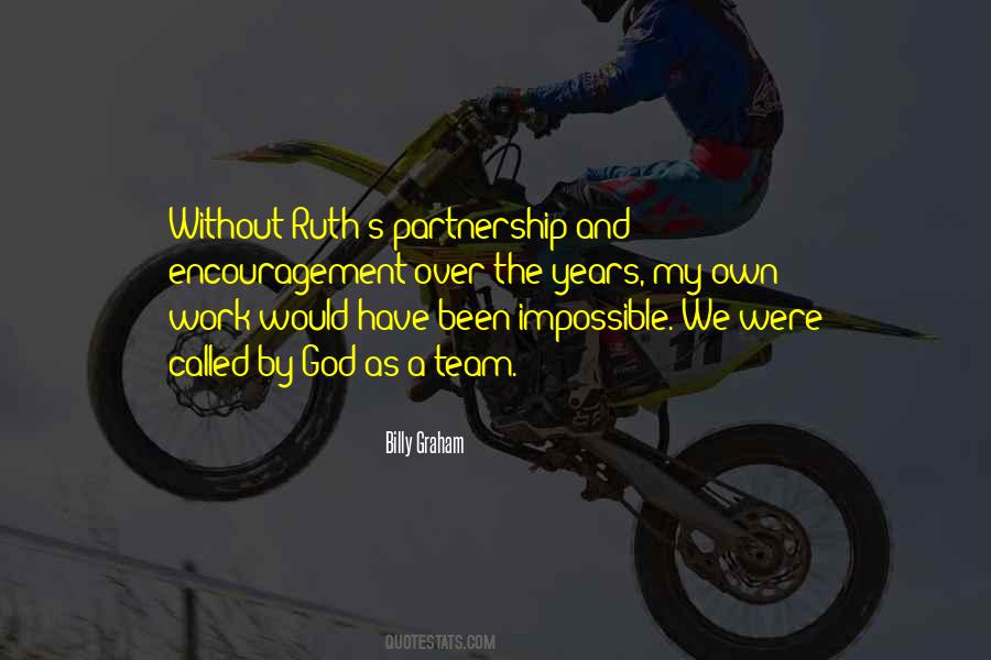 Inquests In Great Quotes #960216
