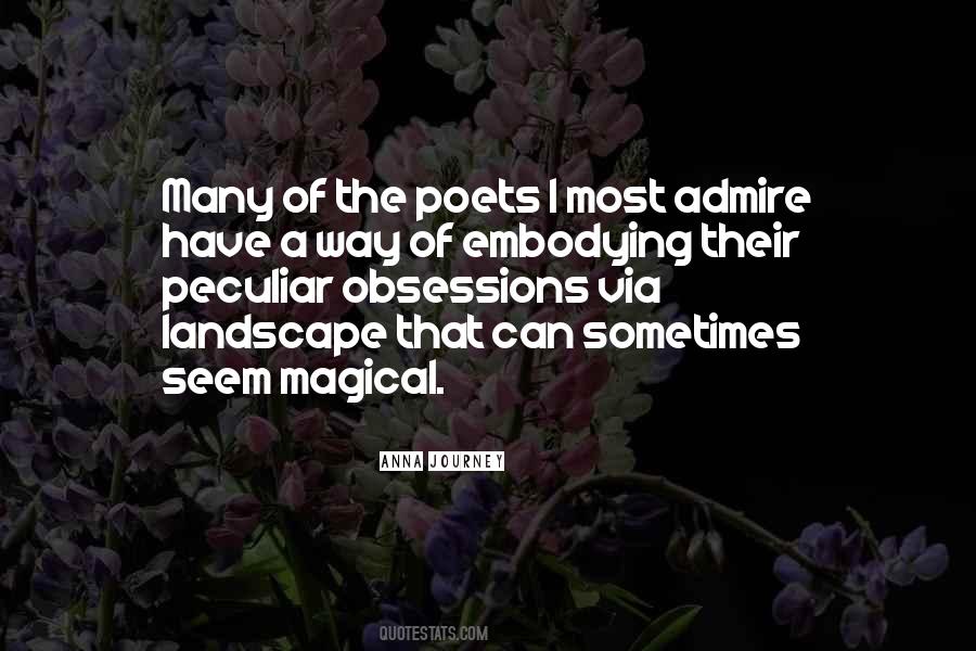 Inquests In Great Quotes #992723